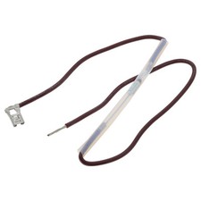 Delonghi TCO fusible thermique