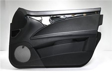 PANNEAU DE PORTE AVANT DROIT