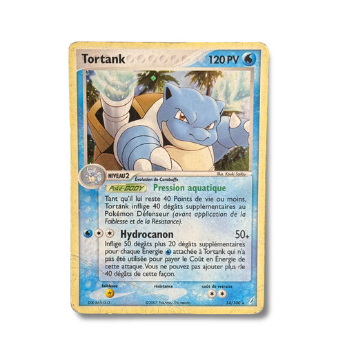 Carte pokémon française - carte,
