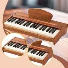 Piano numérique pour enfants