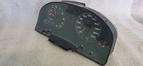 893919067 audi s2 b4 - 90,