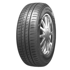 Pneu 195/65 r14 89H BSW SAILUN