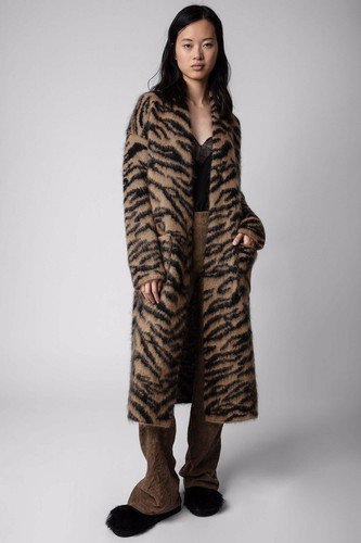 2023 zadig voltaire tilda - zadig,
