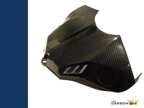 Yamaha 2015 19 carbone - -19,