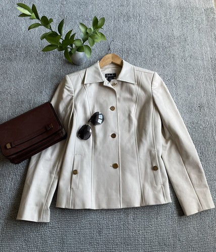 Woman jacket fashion - woman,
