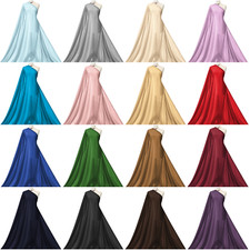 Extensible doublure tissu - extensible,