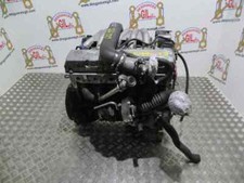 ⭐ 164E2 moteur complet pour