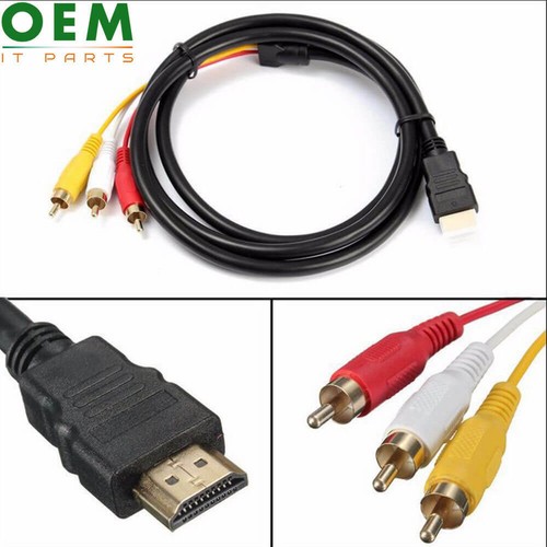 Câble adaptateur