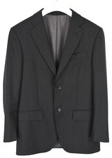 Suitsupply Blazer Masculin UK
