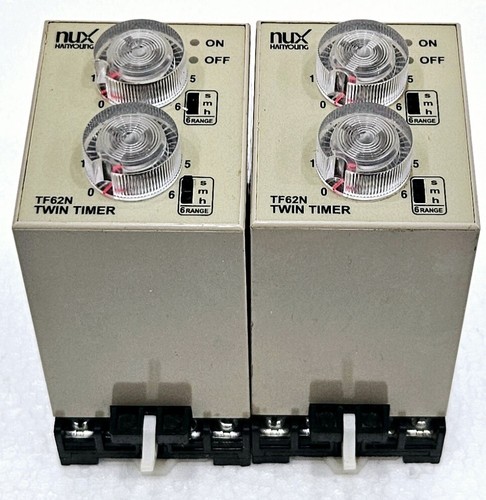 Lot hanyoungnux tf62n - 2,