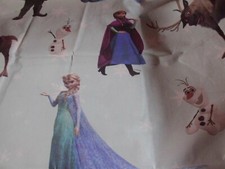 coupon tissu enfant    " LA