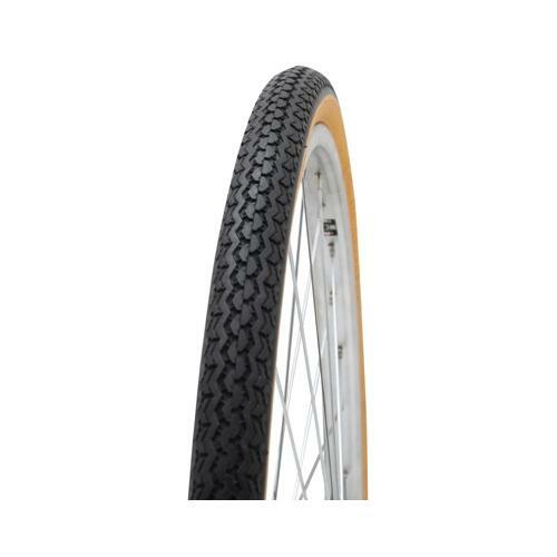 Pneu city 650x35b - , s-172