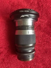 Vintage Ernst Leitz Wetzlar
