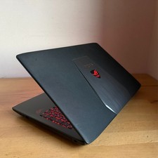 PC portable Gamer Asus ROG |