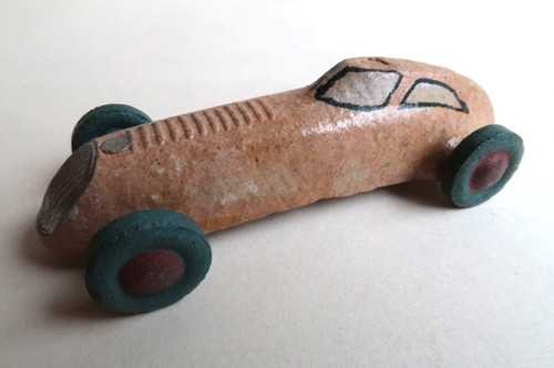 Voiture record platre et - de,