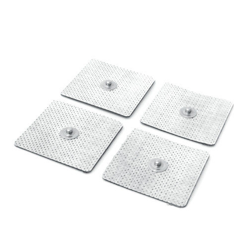 Globus pack électrodes - globus,