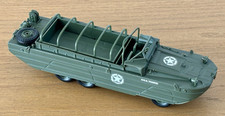 Solido militaire ww2 camion - solido,