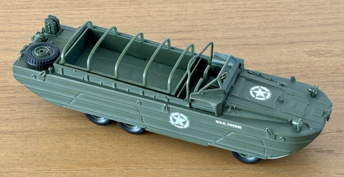 Solido militaire ww2 - solido,