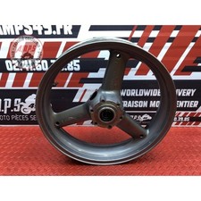 Jante avant Triumph 955 SPRINT