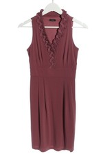 ESPRIT Robe de cocktail Dames