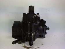 Boitier de direction MERCEDES 190 W201 PHASE 1 5079528