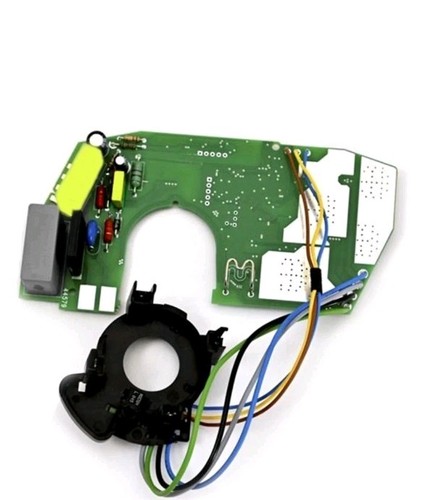 Carte électronique vorwerk - Électronique,