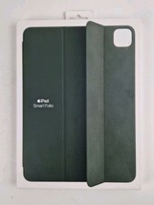 APPLE Etui Apple Smart Folio