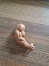 MOTU Bras Musclor Battle Armor