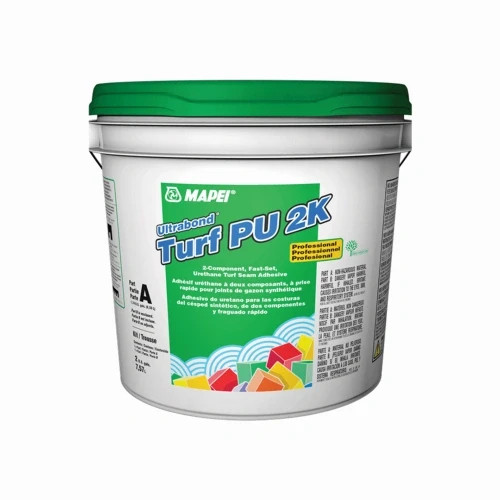 Mapei ultrabond turf 2g - turf, pu