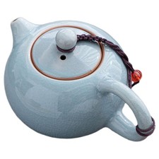 Tea Pot Théière Theiere
