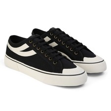 Superga - Baskets PANATTA 3.0