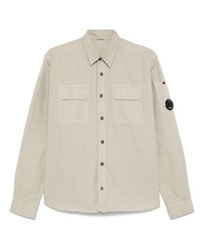 Company chemise en - company,