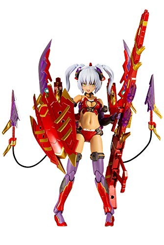 Kotobukiya frame arms girl - frame,