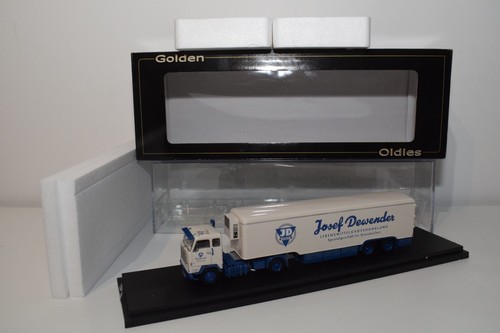 B92 golden oldies volvo - 1:50,