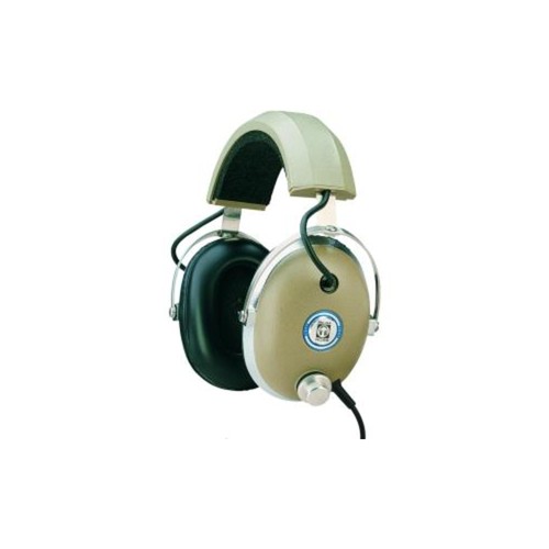 Koss pro4aa - koss,