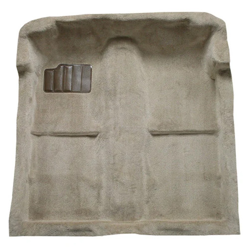 For mitsubishi 3000gt - mitsubishi,