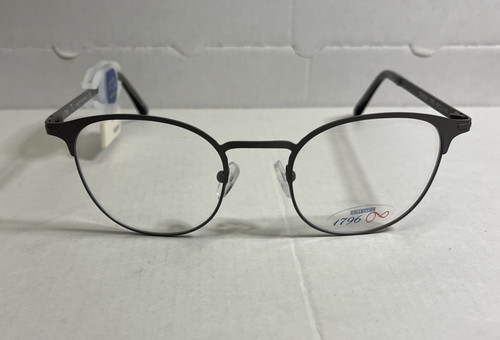 Monture lunettes vue 1796 - monture,