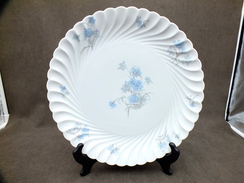 Haviland service bergere - haviland-service,