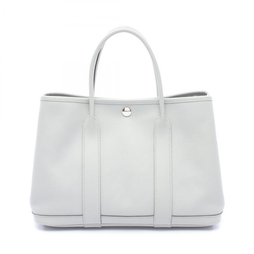 Sac main fourre tout - sac, à