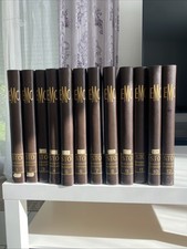 Livre EMC Encyclopédie Stomatologie Odontologie 12 Volumes Complet
