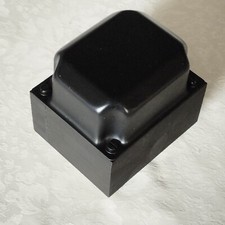 TRANSFORMATEUR SORTIE TUBE 300B ou 6B4G - 6L6 - KT88 - KT66 - 2A3 - R120  /499A