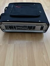 Hartke 3500