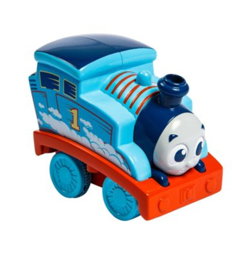 Fisher price first thomas - my,