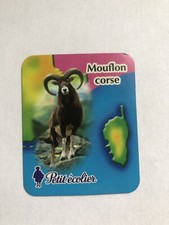 Magnet Petit écolier