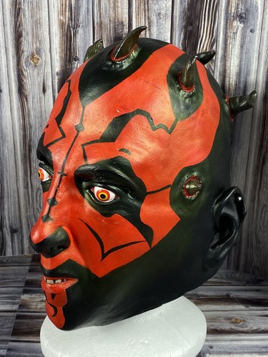 Lfl star wars the phantom - lfl,