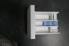 Tiroir à produit pour lave