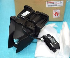 phare avant d'origine YAMAHA