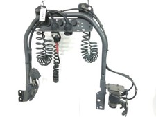 ARCEAU DE CONNEXION VOLVO FH