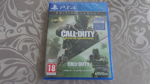 Call duty infinite - duty, :