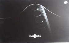 Brochure car bus vanhool - brochure,
